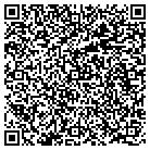 QR code with Bethlehem Lutheran Church contacts