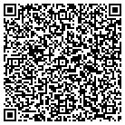 QR code with Advanced Mower & Small Engines contacts