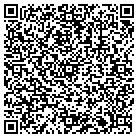 QR code with Jesses Arizona Territory contacts