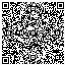 QR code with Taylor & Aust contacts