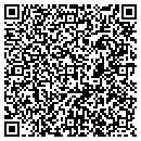 QR code with Media Works Intl contacts