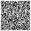 QR code with Jim's Super-Clean Carpet contacts