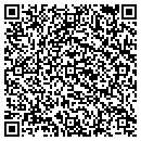 QR code with Journal Review contacts
