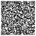 QR code with Washington County Edition contacts