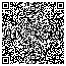 QR code with Chili's Grill & Bar contacts