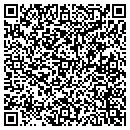 QR code with Peters Bindery contacts