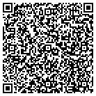 QR code with Nappanee Elementary School contacts