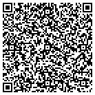 QR code with Kings Title & Abstract Co contacts