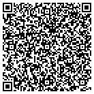 QR code with Planning For Success Conslnt contacts