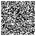 QR code with Kroger contacts