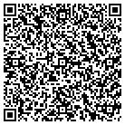 QR code with James Shoaf Construction Inc contacts