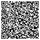 QR code with Forum Credit Union contacts