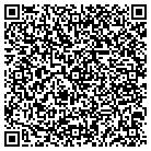 QR code with Brother's Mold Remediators contacts