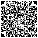 QR code with Chuck's Books contacts