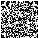 QR code with Double T Ranch contacts