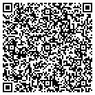 QR code with Able Distributing Co Inc contacts