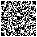 QR code with Matt Mc Laughlin contacts