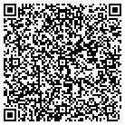 QR code with Priority Computer & Service contacts