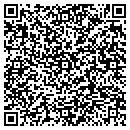 QR code with Huber Bros Inc contacts