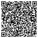 QR code with Sobon contacts