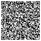 QR code with Appys Lawn Mowing Service contacts