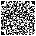 QR code with Ming Ling contacts