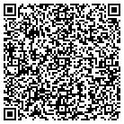 QR code with Consolidated Fabrications contacts