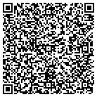 QR code with Indiana Radio Club Council contacts