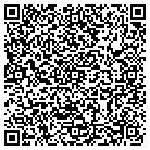 QR code with Administrative Dynamics contacts