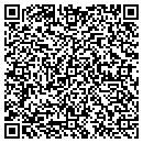 QR code with Dons Carpenter Service contacts