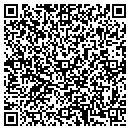 QR code with Filling Station contacts