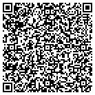 QR code with Columbia City Parks & Rec contacts