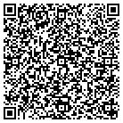 QR code with Clean Sweep Lot Service contacts