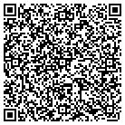 QR code with Light Source Of Indiana Inc contacts
