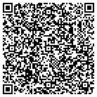 QR code with Pace Field Service Inc contacts