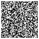 QR code with Morgan's Auto contacts