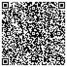 QR code with Professional Search contacts