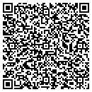 QR code with Green Machine & Tool contacts