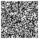 QR code with Hydro-Systems contacts