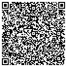 QR code with Kirby Risk Electrical Supply contacts