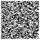 QR code with Honorable Maurice C O'Connor contacts