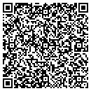 QR code with Maricias Beauty Salon contacts
