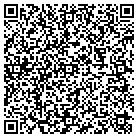 QR code with Jessicas Appliances New & Use contacts