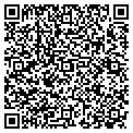 QR code with Autozone contacts
