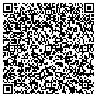 QR code with Manpower Temporary Service contacts