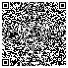 QR code with St Pierre Wilson Funeral Service contacts