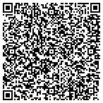 QR code with Sulphur Springs Police Department contacts