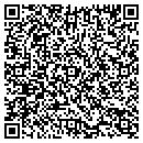 QR code with Gibson Family Motors contacts