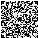 QR code with Jeffrey D Schultz contacts
