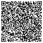 QR code with Crabtrees 52 W Home Center contacts